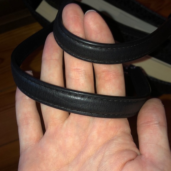 Michael Kors Tote - Picture 5 of 5